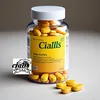 Prix de vente du cialis a